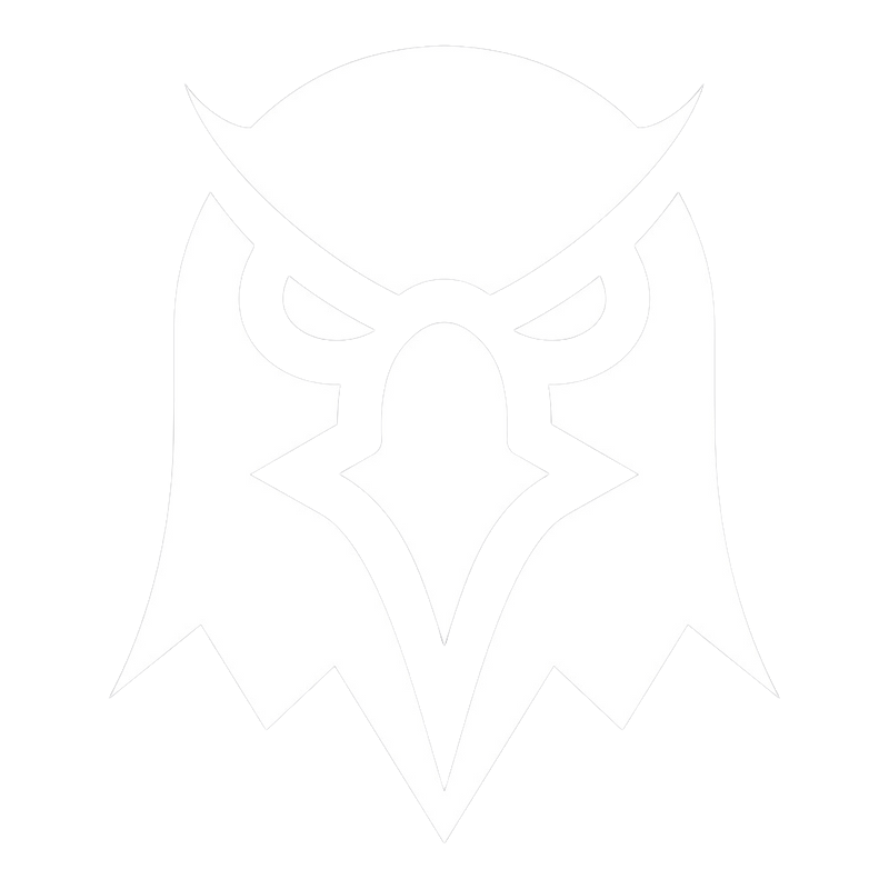 Icon 1