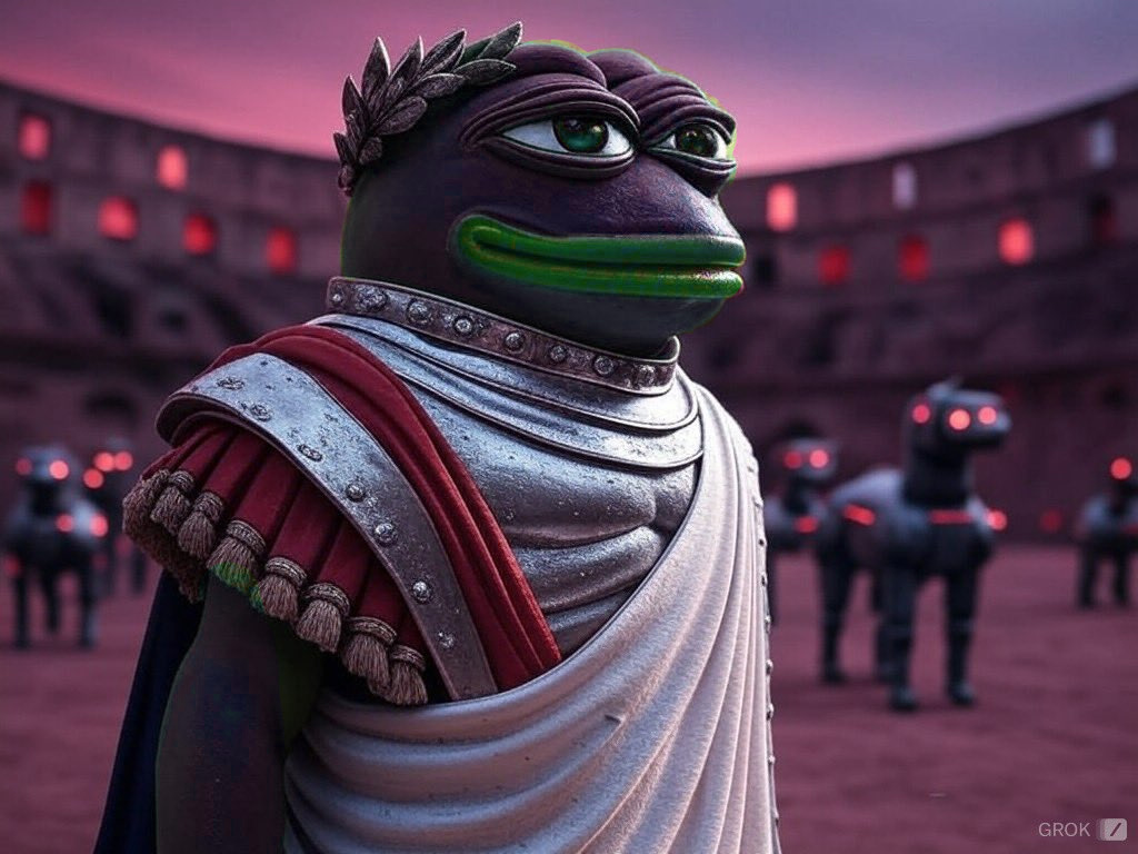 Meme 4
