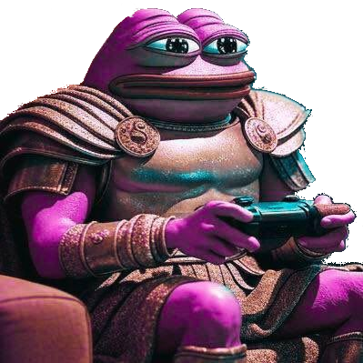 Purpius Maximus