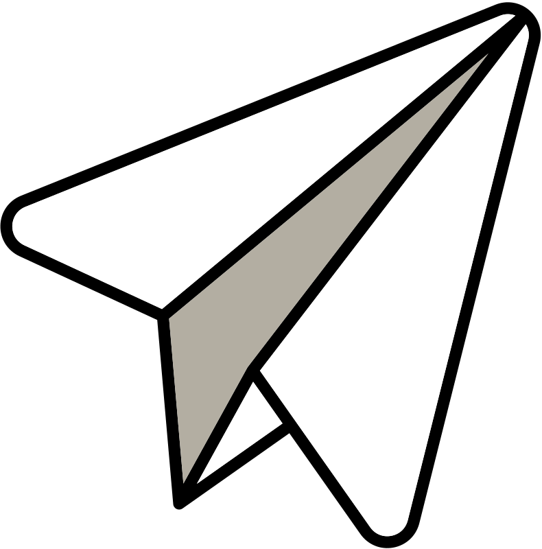 Icon 3